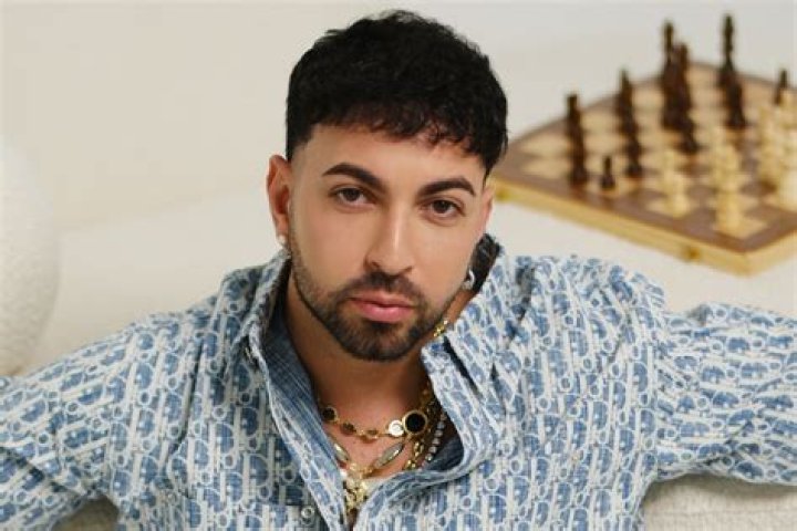 J Quiles
