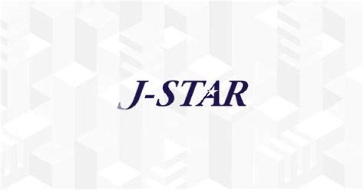 J Star