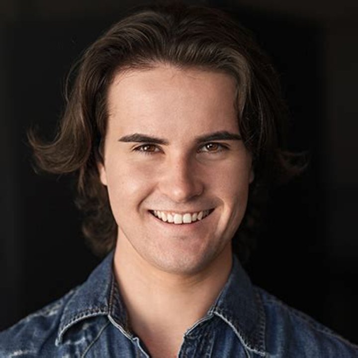 Jack Lyall