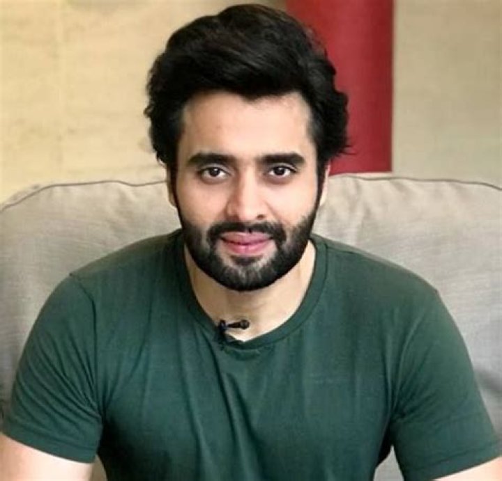 Jackky Bhagnani