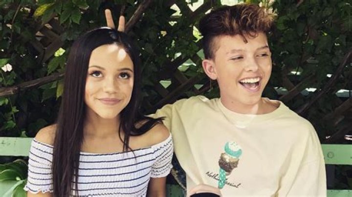 Jacob Sartorius | Parents, Siblings And Girlfriend