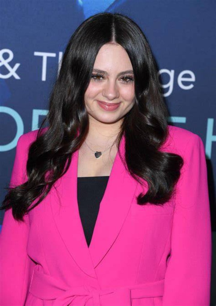 Jaime Adler