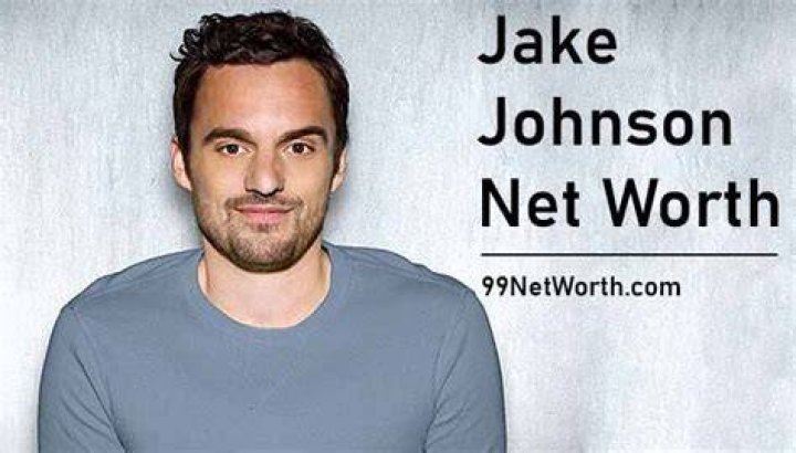 Jake Johnson Net Worth | How Rich Is He | Explore His Journey To Fame