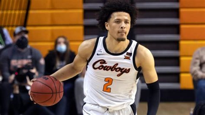 Jake Roper : Bio, Net Worth, Girlfriend, And Career