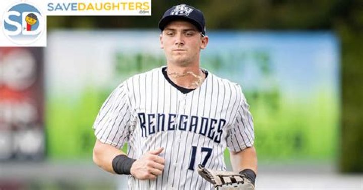Jake Sanford- Wiki, Height, Girlfriend, Net Worth, Career