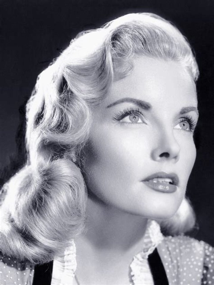 Jan Harrison