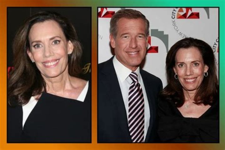 Jane Stoddard | Bio, Age, Net Worth, Relationship, Career