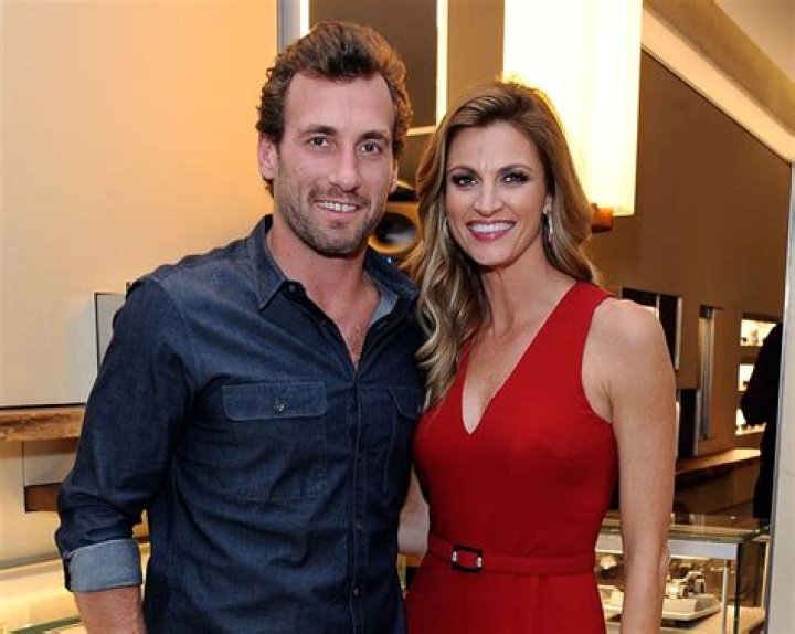 Jarret Stoll