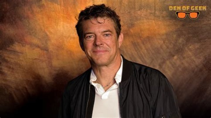 Jason Blum