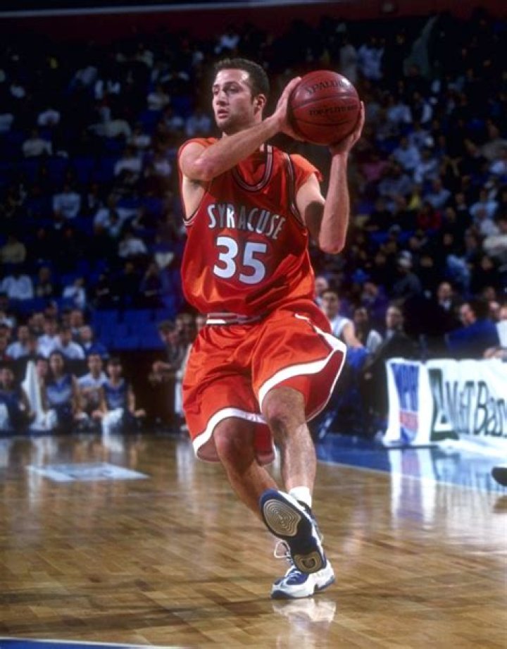 Jason Cipolla