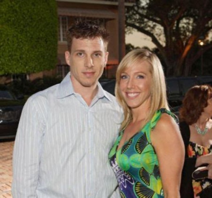 Jason Williams | Married | Wife Denika Kisty