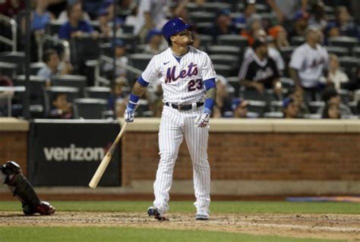 Javier Báez- Bio, Wiki, Height, Weight, Net Worth, Relationship