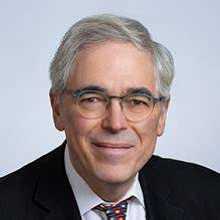 Jay S. Walker