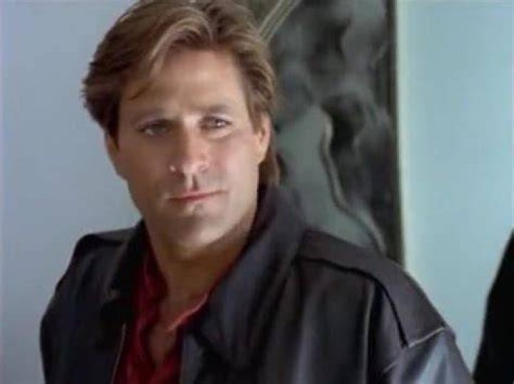 Jeff Kaake