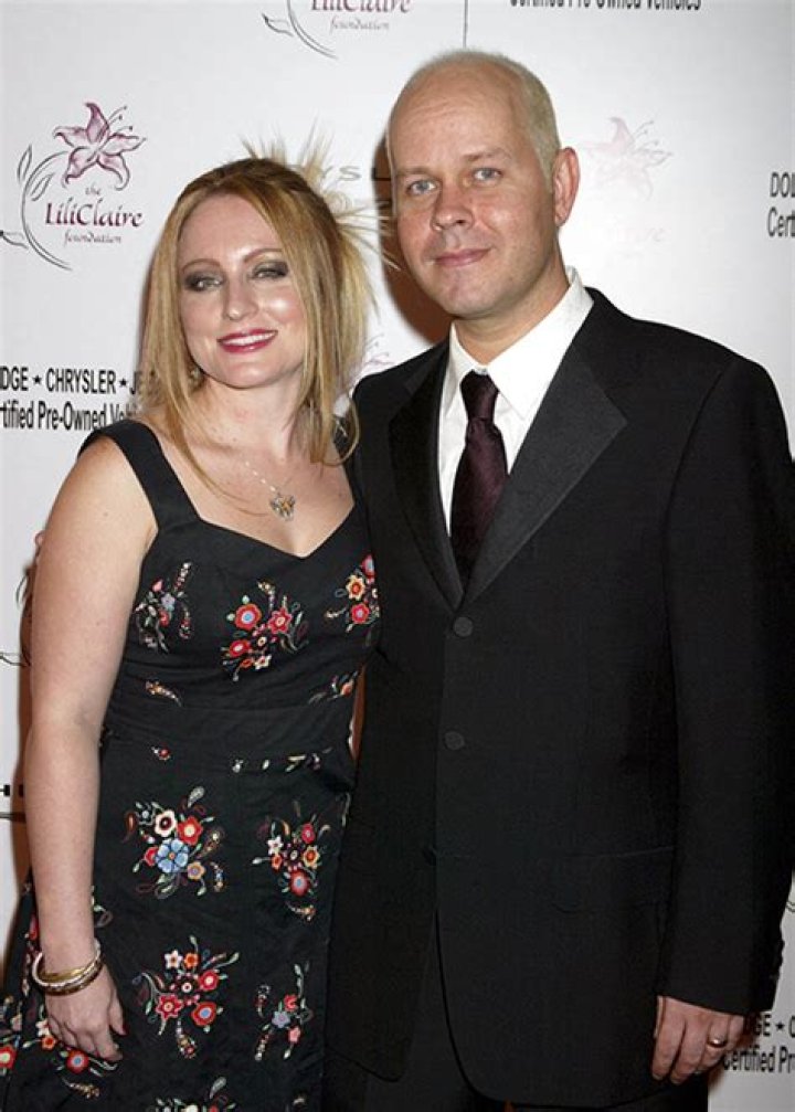 Jennifer Carno