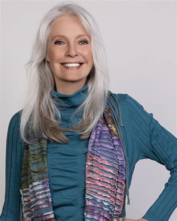 Jennifer O’Neill