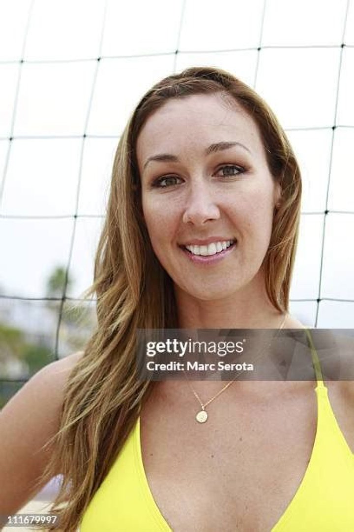 Jenny Kropp