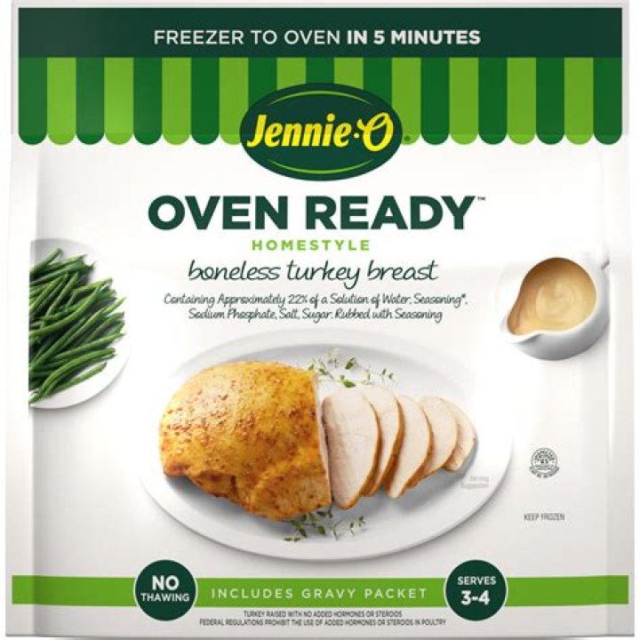 Jenny O.