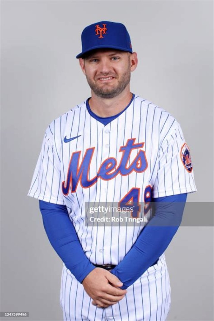Jeremy Barnes