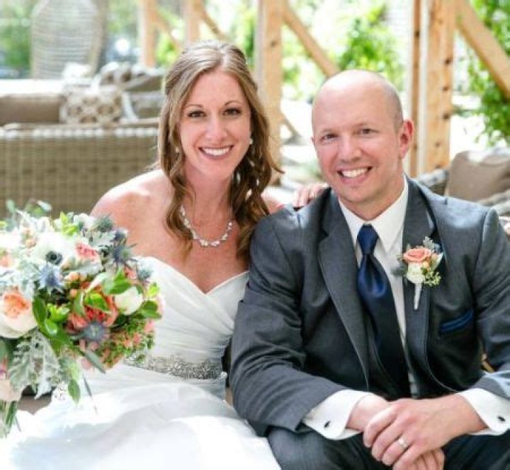 Jeremy Rytky [Andrea Barber’s Ex-Husband] Bio, Net Worth, Second Wife