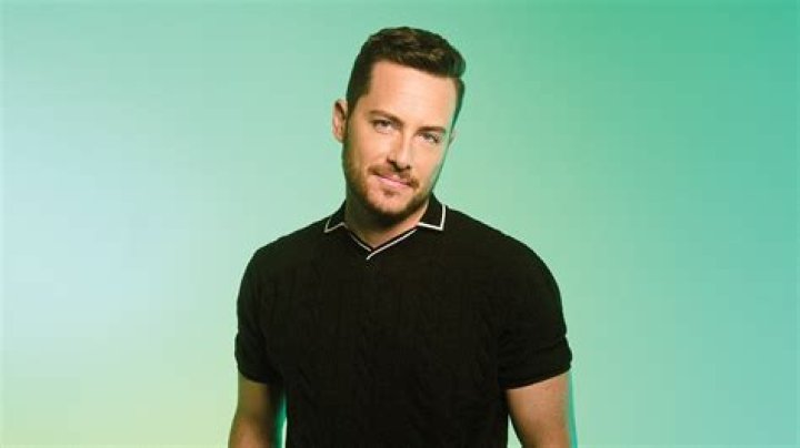 Jesse Lee