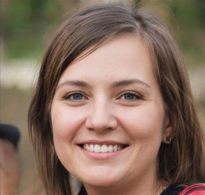 Jessica Evans | Bio, Age, Net Worth, Relationship, Career
