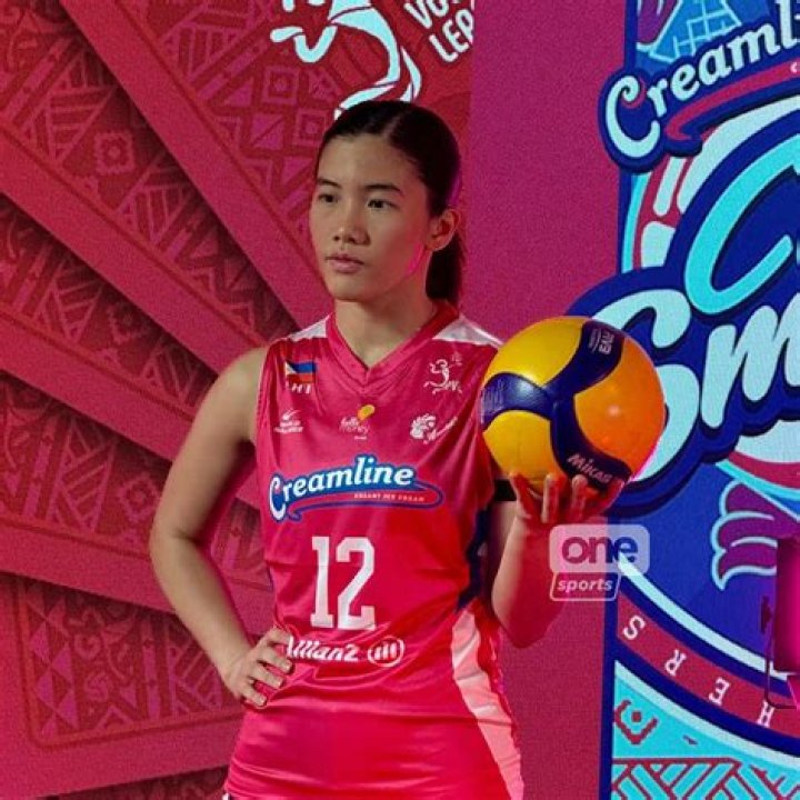Jia Morado