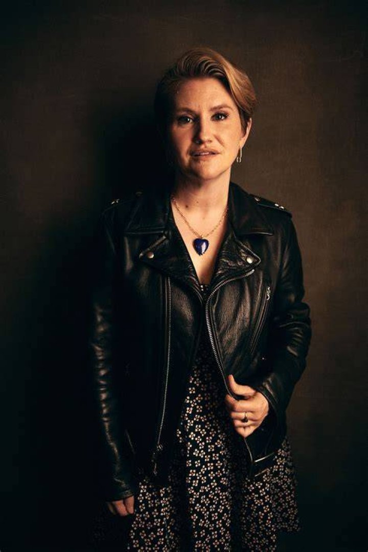 Jillian Bell: Inside Her Impressive Weight Loss Journey