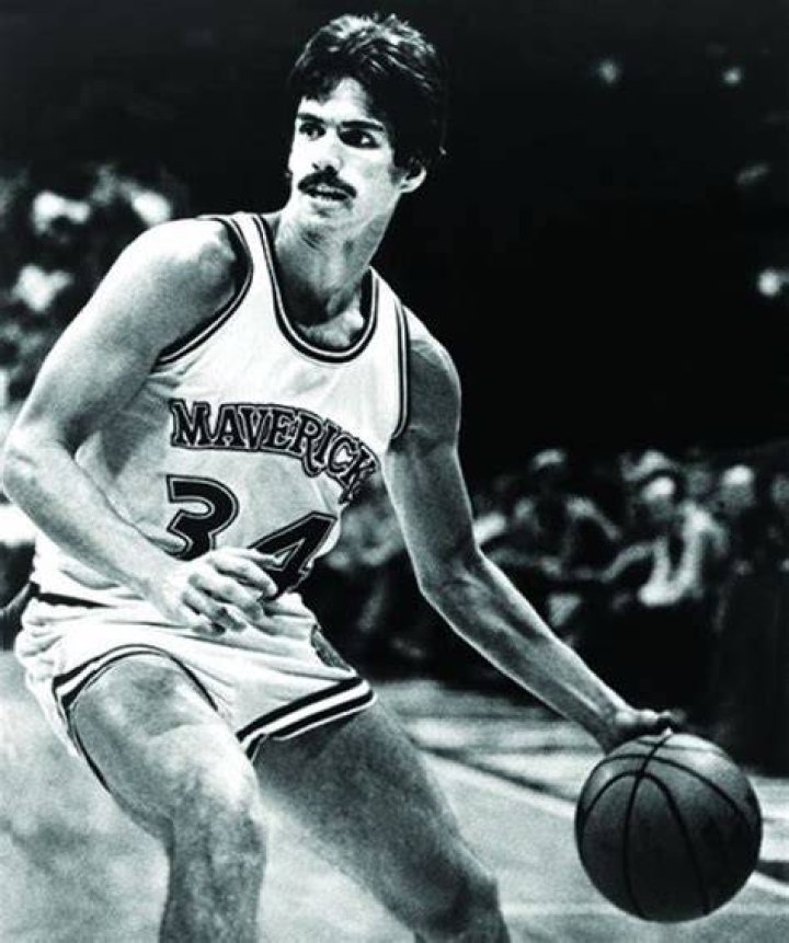 Jim Spanarkel