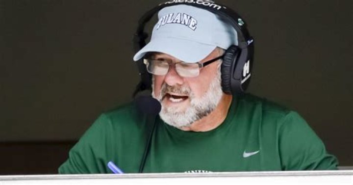 Jim Svoboda
