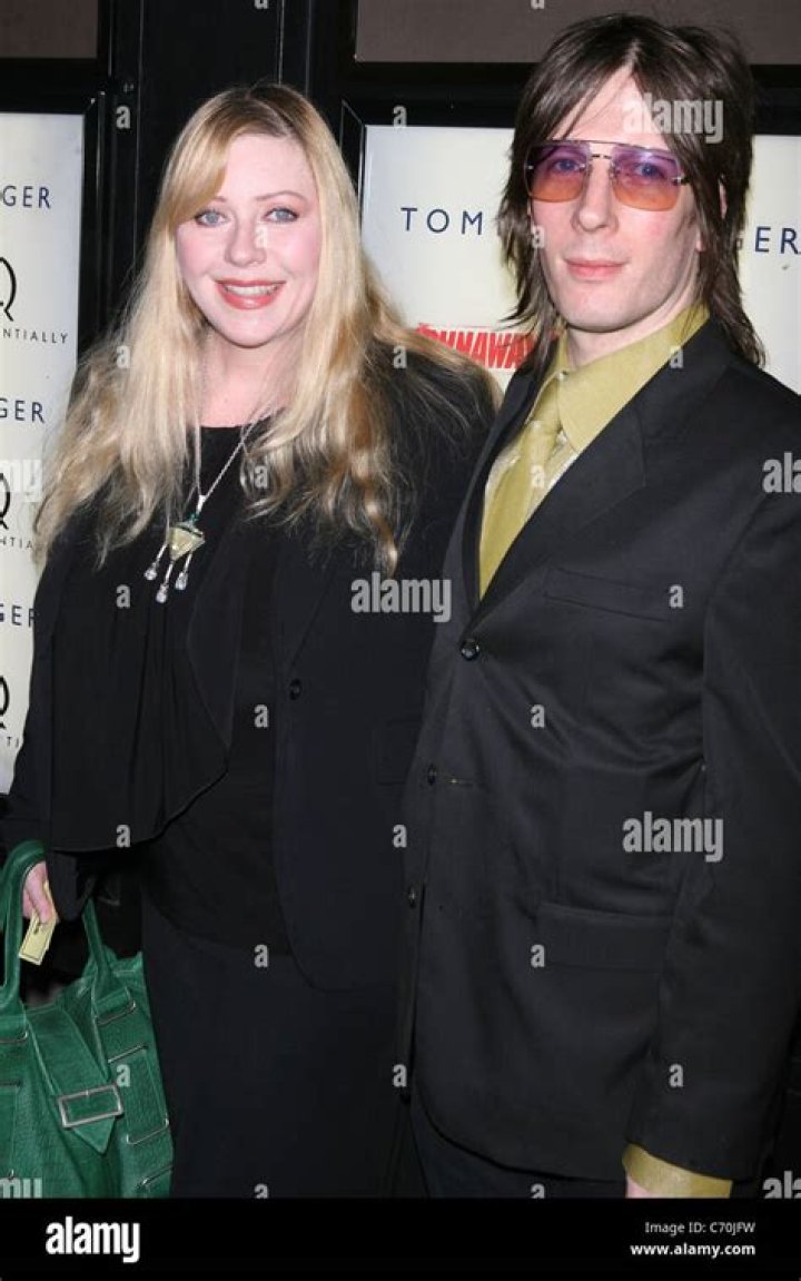 Jim Wallerstein