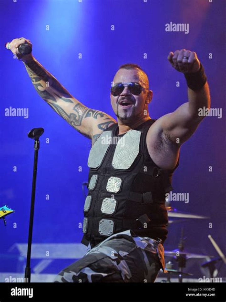 Joakim Broden