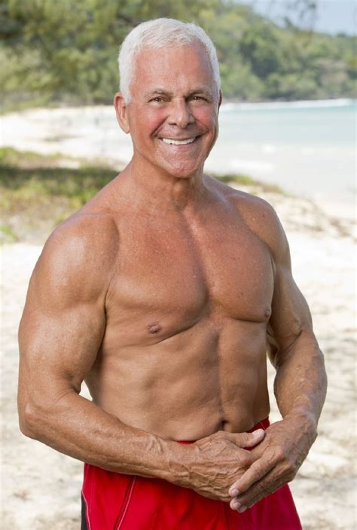 Joe Del Campo