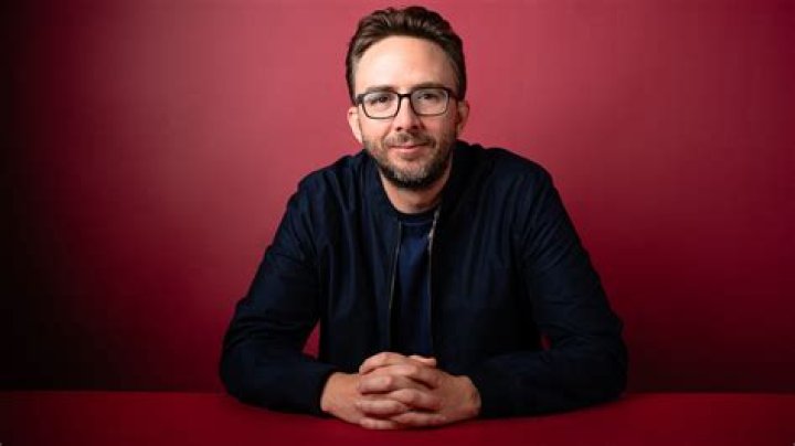 Joe List