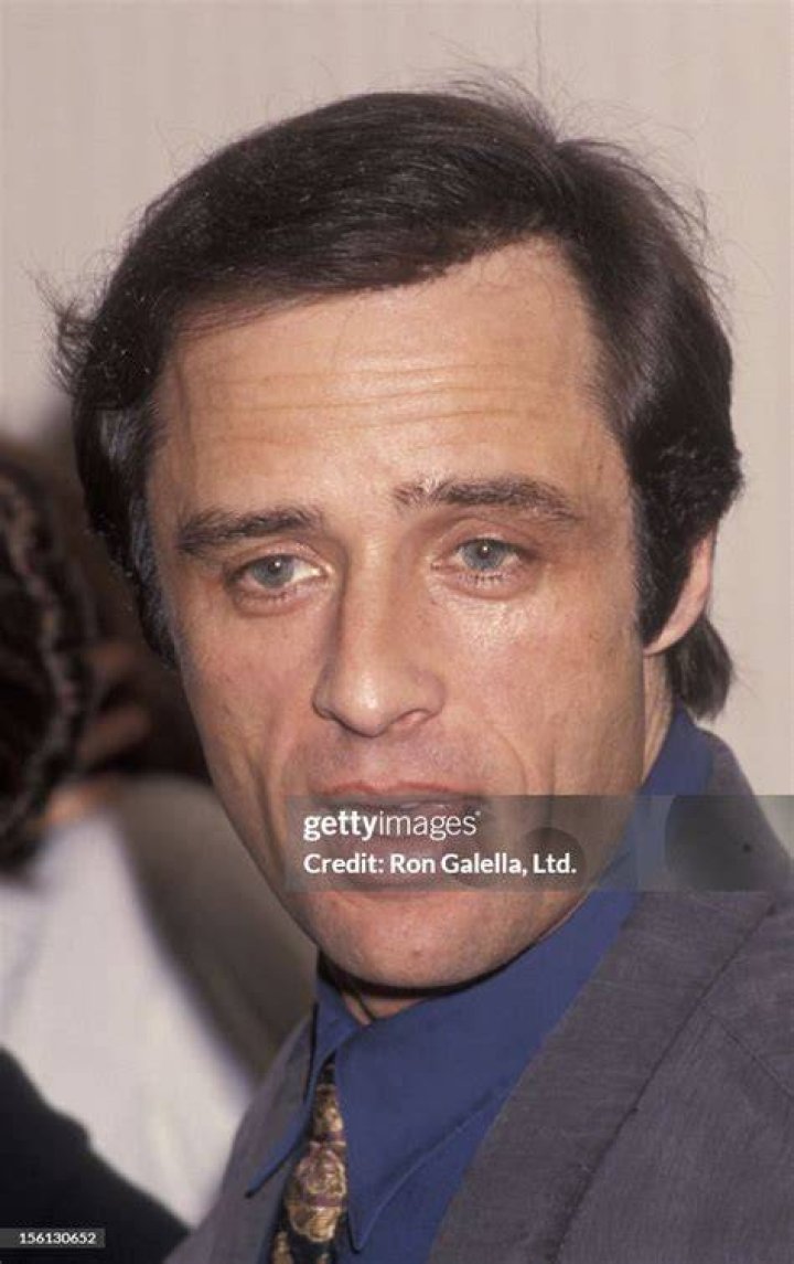Joe Penny