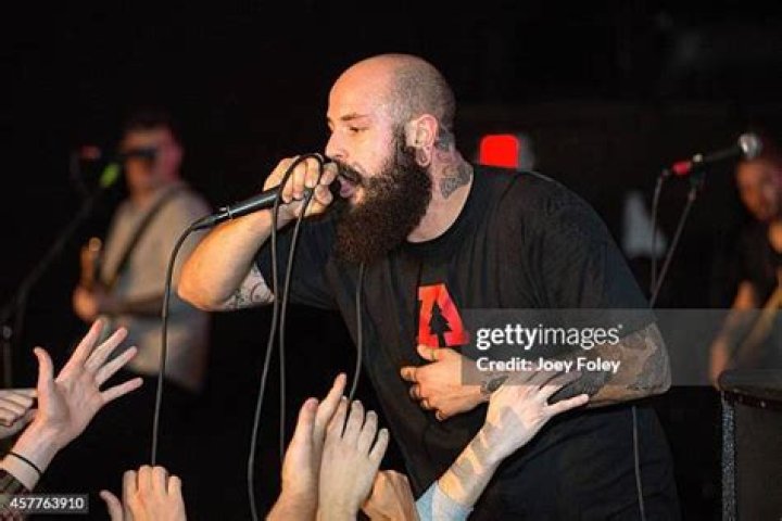 Joel Quartuccio