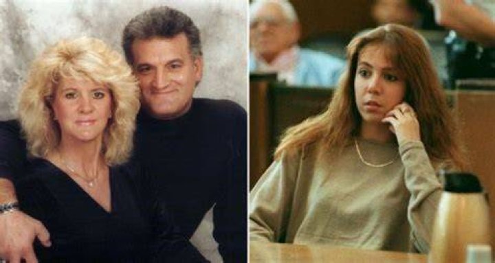 Joey Buttafuoco