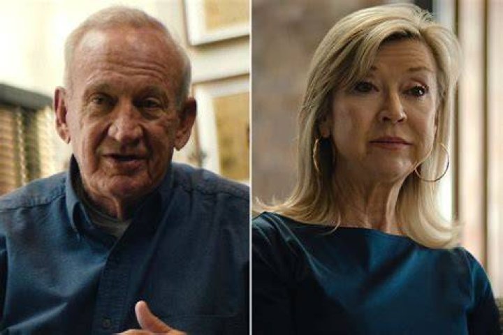 John Bennett Ramsey | Bio, Age, Net Worth, Relationship, Career