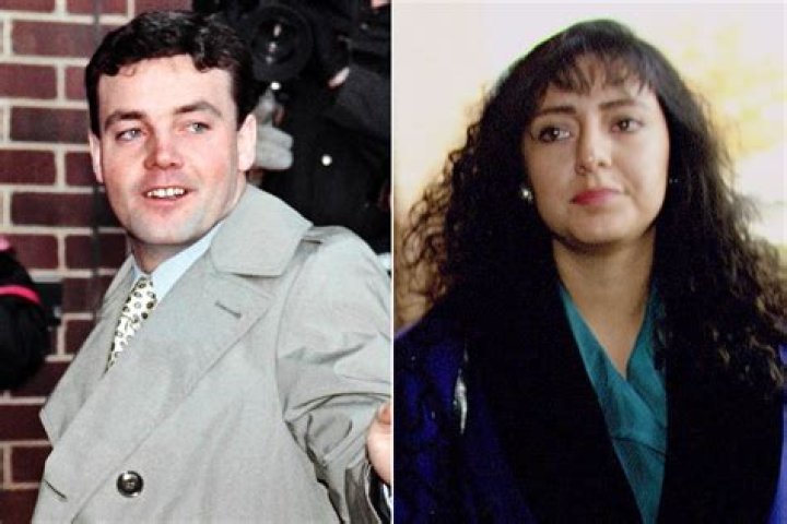 John Bobbitt Wiki, Height, Wife, Net Worth, Career