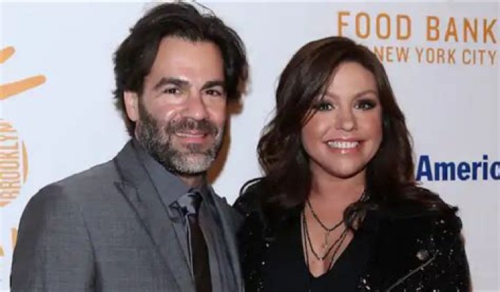 John Cusimano | Bio, Age, Net Worth, Relationship, Career