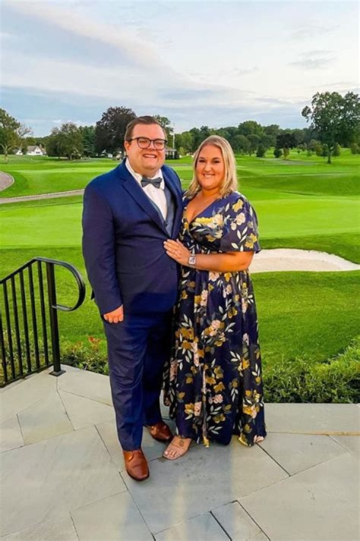  John Fanta Age | How Old Is He | Basketball Journalist Wiki And Wife	
