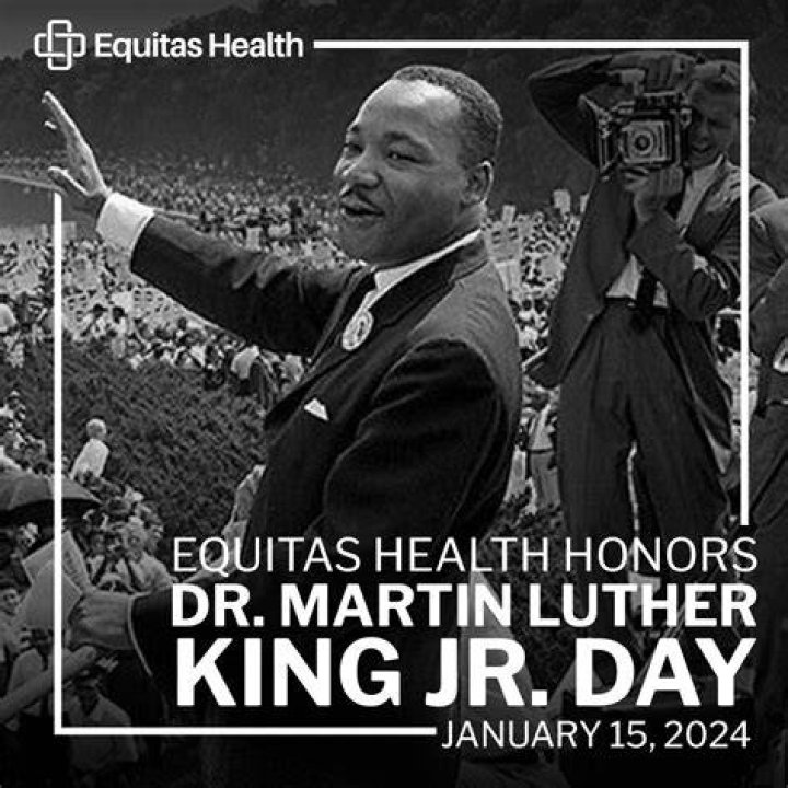 John King | Illness And Health