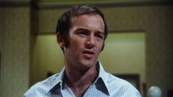 John Pleshette