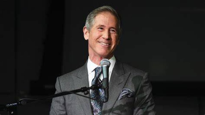 Jon Feltheimer