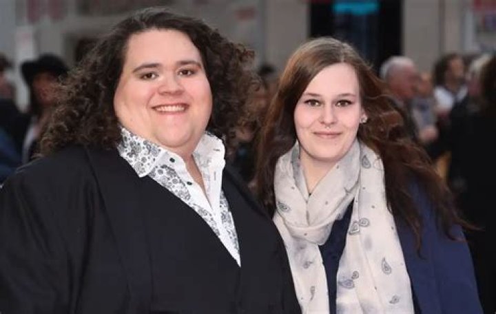 Jonathan Antoine- Wiki, Wife, Net Worth, Height