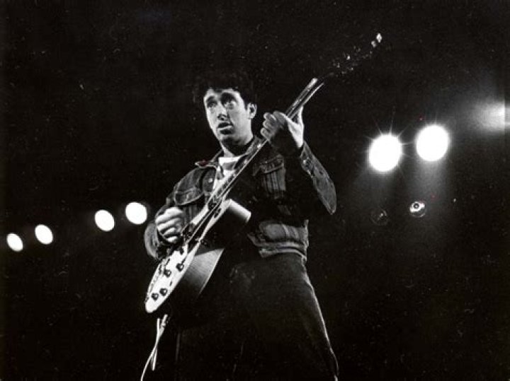 Jonathan Richman