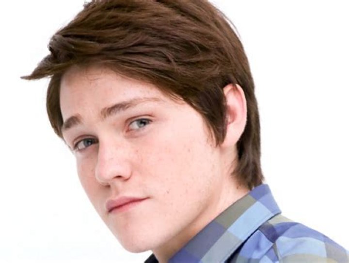 Jonathon McClendon