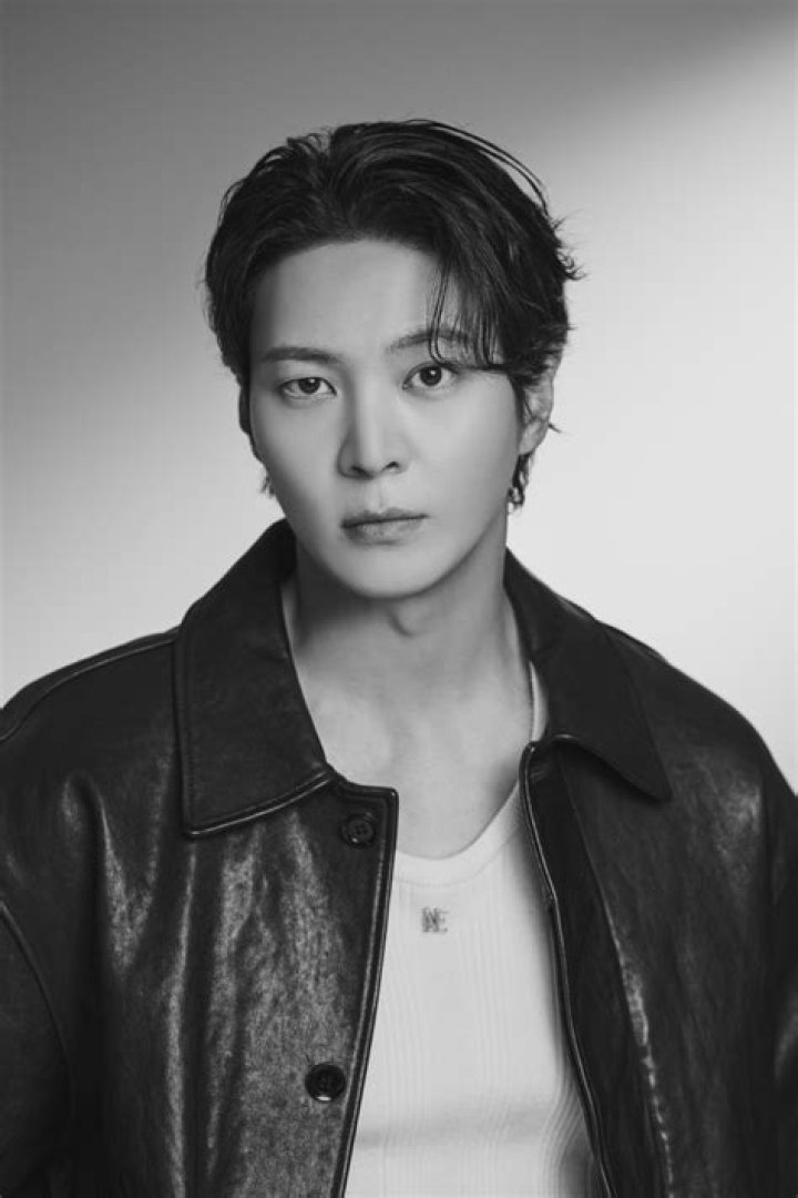 Joo Won