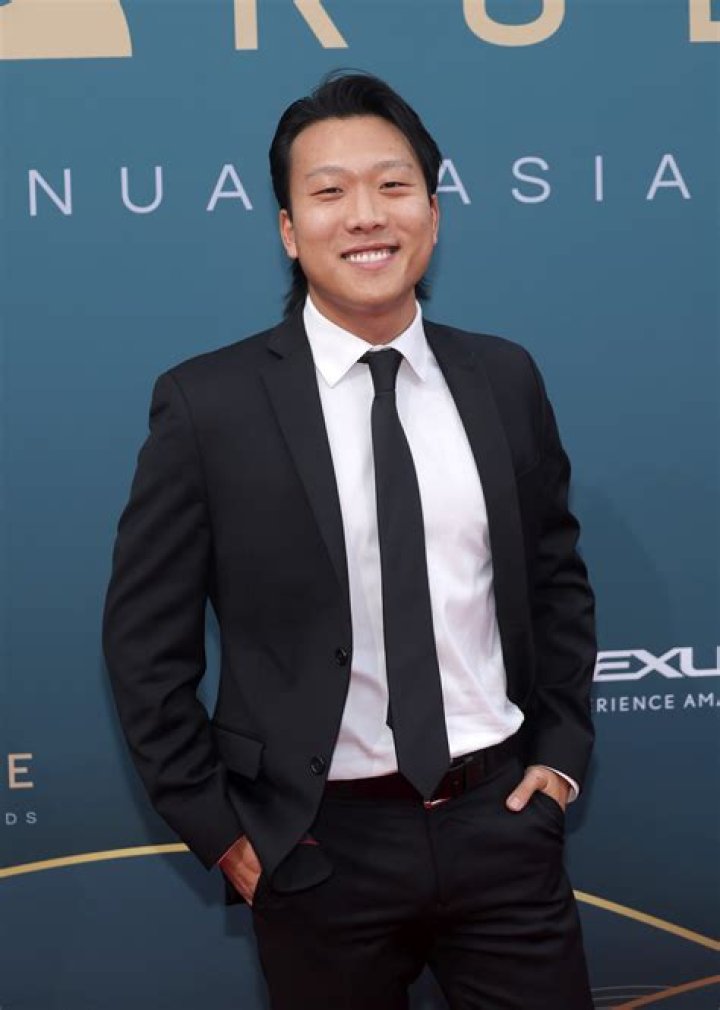 Joon Lee