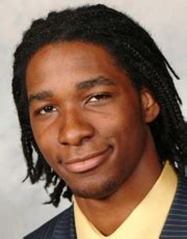 Jordan Samuels-Thomas